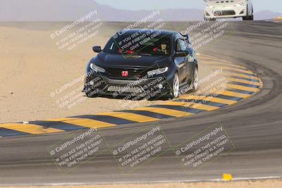 media/Dec-03-2023-Speed Ventures (Sun) [[63e011f1de]]/4-Black Group/Session 1 (Turns 9 and 10)/